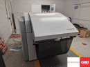 Heidelberg Suprasetter A75 - CTP Machine