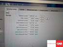 Heidelberg Suprasetter A75 - CTP Machine Pic 7