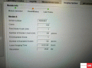 Heidelberg Suprasetter A75 - CTP Machine Pic 5
