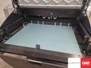 Heidelberg Suprasetter A75 - CTP Machine Pic 4