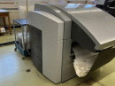 Heidelberg Suprasetter A 52 75 Pic 1