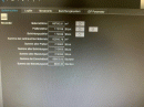 Heidelberg Suprasetter A 52 75 Pic 2