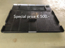 Heidelberg Suprasetter A 74 - A 52 Plate cassette --ww Pic 1