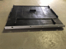 Heidelberg Suprasetter A 74 - A 52 Plate cassette --ww Pic 6