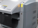 Heidelberg Suprasetter A75