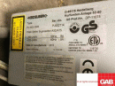 Heidelberg Suprasetter A 75 Thermal CTP Machine Pic 9