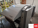 Heidelberg Suprasetter A 75 Thermal CTP Machine Pic 1