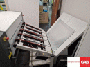 Heidelberg Suprasetter A 75 Thermal CTP Machine Pic 3