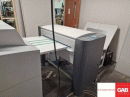 Heidelberg Suprasetter A 75 Thermal CTP Machine Pic 2