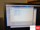 Heidelberg Suprasetter A 75 Thermal CTP Machine Pic 6