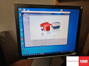 Heidelberg Suprasetter A 75 Thermal CTP Machine Pic 5