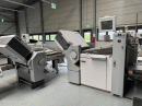 Heidelberg TH 82 6-6-VFZ-52 Pic 1