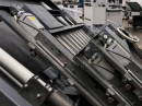 Heidelberg TH 56-6 4 Buckle Plate Folder Pic 2