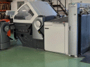 Heidelberg TH 82-6-4 PFH 82 Pic 1