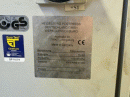 Heidelberg TH 82-6-6 VFZ Pic 1