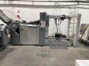 Heidelberg TH 82 6-4-2 Pic 2