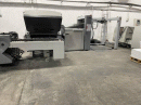 Heidelberg TH 82 6-4-2 Pic 4