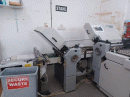 Heidelberg TI 52-4-4 Pic 1