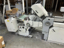 Heidelberg TI 52 4-4 Pic 1