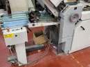 Heidelberg TI 52 4/4 Pic 1