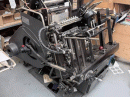Heidelberg TP
