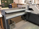 heidelberg-tsh-50