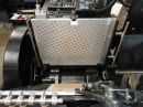 Heidelberg T 10x15 Foiling Conversion Pic 6