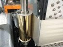 Heidelberg T 10x15 Foiling Conversion Pic 4