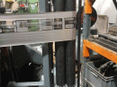 Heidelberg T 10x15 Foiling Conversion Pic 9