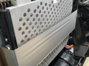 Heidelberg T 10x15 Foiling Conversion Pic 2