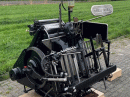 Heidelberg T Pic 1
