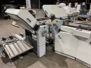 Heidelberg Ti 52-4-4 Pic 2