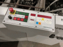 Heidelberg Ti 52-4-4 Pic 3