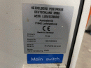 Heidelberg Ti 52-4-4 Pic 4