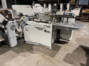 Heidelberg Ti 52-4-4 Pic 1