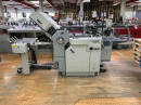 Heidelberg Ti 40 4-4