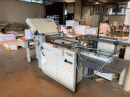 Heidelberg Ti 52-4 Fi 52 Pic 1
