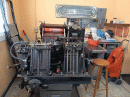 Heidelberg Tiegel Pic 2