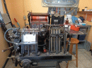 Heidelberg Tiegel Pic 1