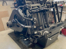 Heidelberg Tiegel Pic 1