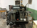Heidelberg Tiegel Pic 1