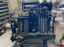 Heidelberg Tiegel Pic 2