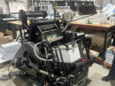 Heidelberg Tiegel A4 Pic 1