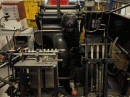 Heidelberg Tiegel A4 Pic 1