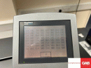 Heidelberg Topsetter 74 - 4 up thermal ctp machine Pic 7