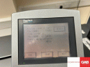 Heidelberg Topsetter 74 - 4 up thermal ctp machine Pic 6