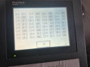 Heidelberg Topsetter 74 - CTP Machine - Cheap Price Pic 2