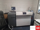 Heidelberg Topsetter 74 - CTP Machine - Cheap Price