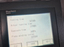 Heidelberg Topsetter 74 - CTP Machine - Cheap Price Pic 3