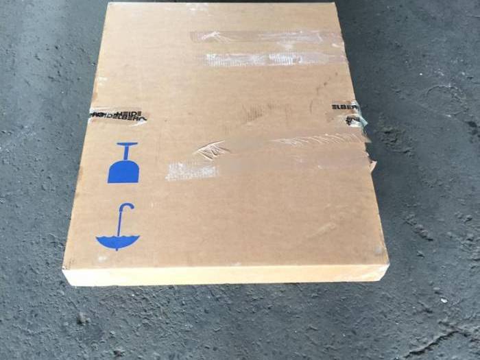 Heidelberg Transfer Jacket Plus L8.215.105N/08 Pic 4